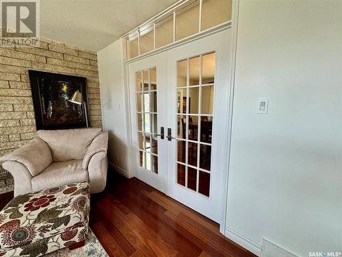 40 Driftwood Crescent, Yorkton, SK - Indoor Photo Showing Other Room