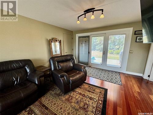 40 Driftwood Crescent, Yorkton, SK - Indoor Photo Showing Other Room