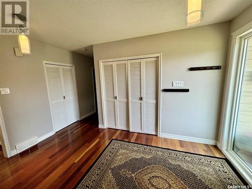 40 Driftwood Crescent, Yorkton, SK - Indoor Photo Showing Other Room