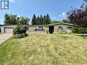 40 Driftwood Crescent, Yorkton, SK  - Outdoor 