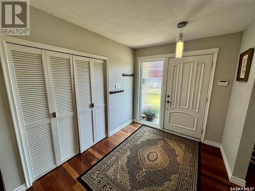 40 Driftwood Crescent, Yorkton, SK - Indoor Photo Showing Other Room