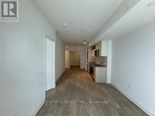 5012 - 100 Dalhousie Street, Toronto, ON - Indoor Photo Showing Other Room