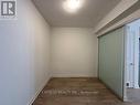 5012 - 100 Dalhousie Street, Toronto, ON  - Indoor Photo Showing Other Room 