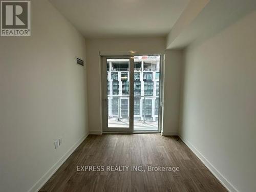 5012 - 100 Dalhousie Street, Toronto, ON - Indoor Photo Showing Other Room