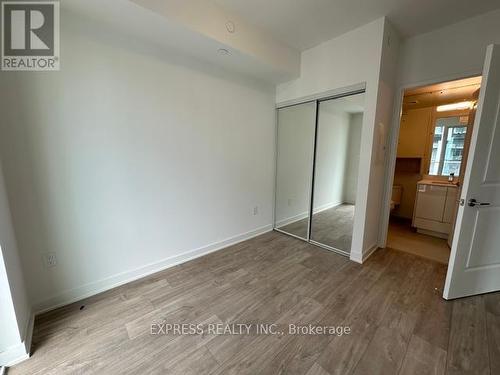 5012 - 100 Dalhousie Street, Toronto, ON - Indoor Photo Showing Other Room