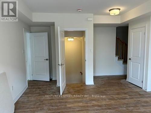 18 - 45 Fieldridge Crescent, Brampton (Brampton North), ON - Indoor Photo Showing Other Room