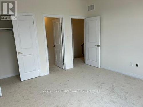 18 - 45 Fieldridge Crescent, Brampton (Brampton North), ON - Indoor Photo Showing Other Room