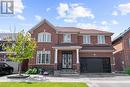 135 Britannia Avenue E, Oshawa, ON  - Outdoor With Facade 