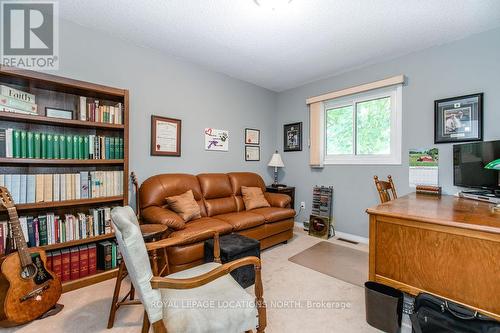 74 Dyer Drive, Wasaga Beach, ON - Indoor