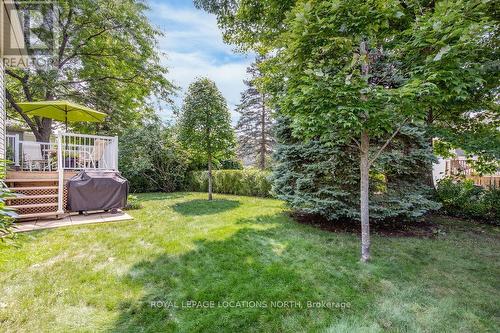 74 Dyer Drive, Wasaga Beach, ON - Outdoor