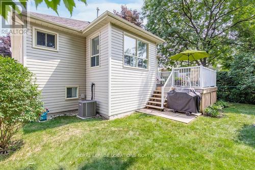 74 Dyer Drive, Wasaga Beach, ON - Outdoor With Exterior