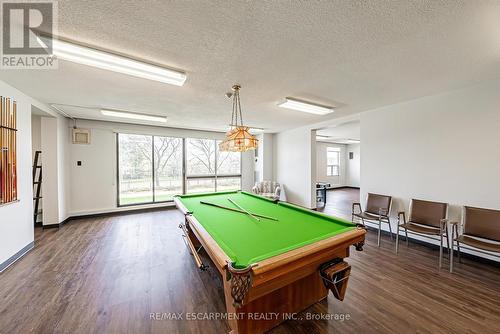 1408 - 2055 Upper Middle Road, Burlington (Brant Hills), ON - Indoor Photo Showing Other Room