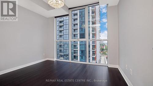 902 - 75 Eglinton Avenue W, Mississauga (Hurontario), ON - Indoor Photo Showing Other Room