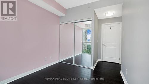 902 - 75 Eglinton Avenue W, Mississauga (Hurontario), ON - Indoor Photo Showing Other Room