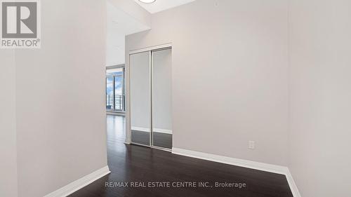 902 - 75 Eglinton Avenue W, Mississauga (Hurontario), ON - Indoor Photo Showing Other Room