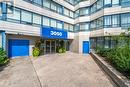 208 - 3050 Ellesmere Road, Toronto (Morningside), ON  - Outdoor 