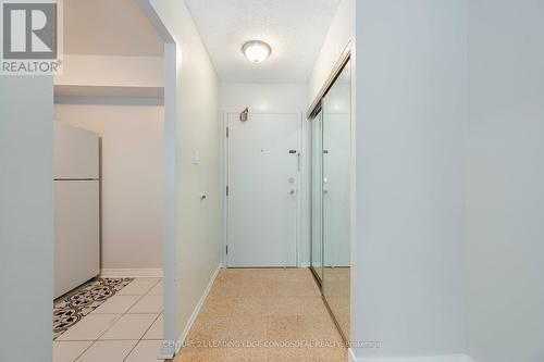 208 - 3050 Ellesmere Road, Toronto (Morningside), ON - Indoor Photo Showing Other Room