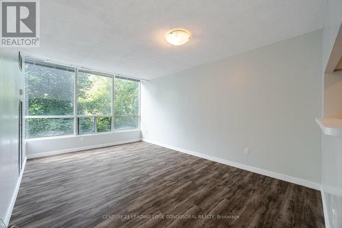 208 - 3050 Ellesmere Road, Toronto (Morningside), ON - Indoor Photo Showing Other Room