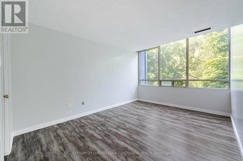 208 - 3050 Ellesmere Road, Toronto (Morningside), ON - Indoor Photo Showing Other Room