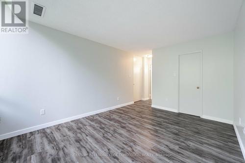 208 - 3050 Ellesmere Road, Toronto (Morningside), ON - Indoor Photo Showing Other Room