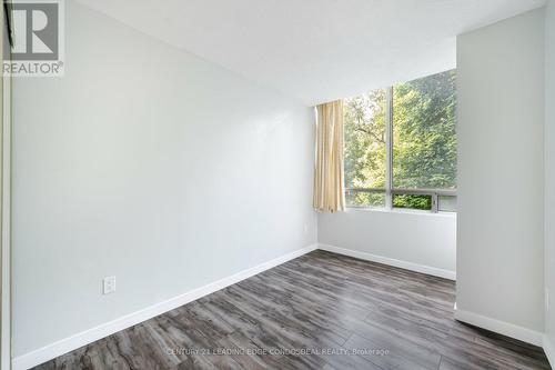 208 - 3050 Ellesmere Road, Toronto (Morningside), ON - Indoor Photo Showing Other Room