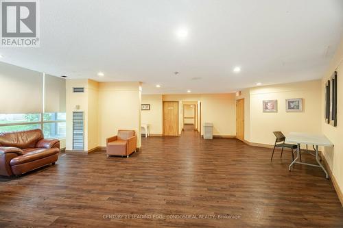 208 - 3050 Ellesmere Road, Toronto (Morningside), ON - Indoor