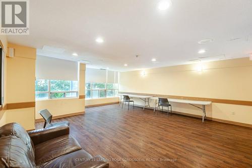 208 - 3050 Ellesmere Road, Toronto (Morningside), ON - Indoor