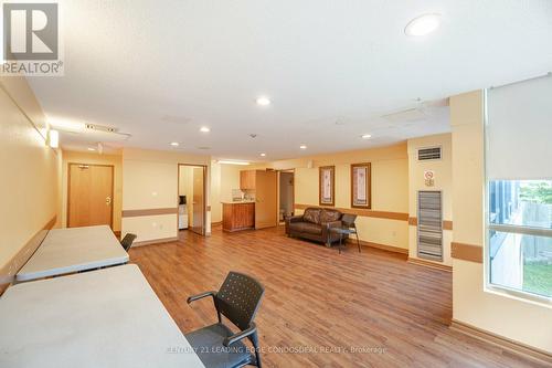 208 - 3050 Ellesmere Road, Toronto (Morningside), ON - Indoor