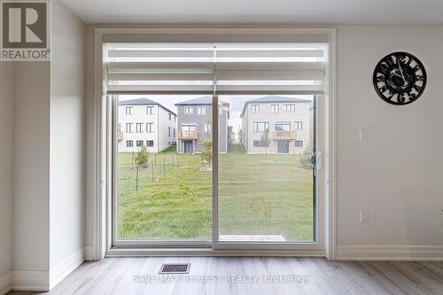 24 Nicort Road, Wasaga Beach, ON - Indoor Photo Showing Other Room