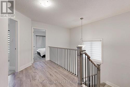 24 Nicort Road, Wasaga Beach, ON - Indoor Photo Showing Other Room