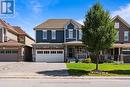 1351 Dallman Street, Innisfil (Lefroy), ON  - Outdoor With Facade 