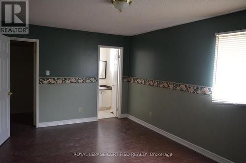 Upper - 3200 Shadetree Drive, Mississauga (Meadowvale), ON - Indoor Photo Showing Other Room