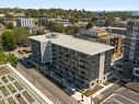 513-1115 Johnson St, Victoria, BC  - Outdoor With View 