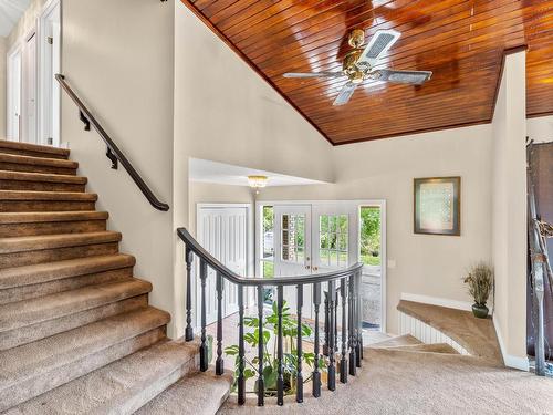 3084 Dohm Road, Kamloops, BC - Indoor Photo Showing Other Room