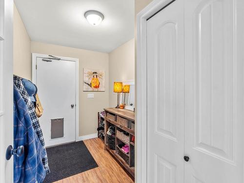 3084 Dohm Road, Kamloops, BC - Indoor Photo Showing Other Room