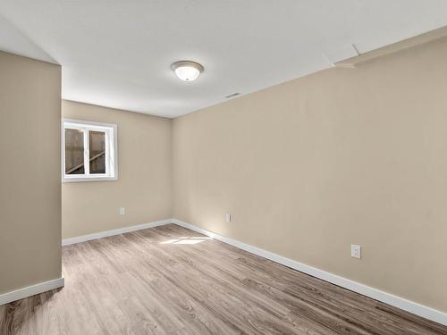 3084 Dohm Road, Kamloops, BC - Indoor Photo Showing Other Room