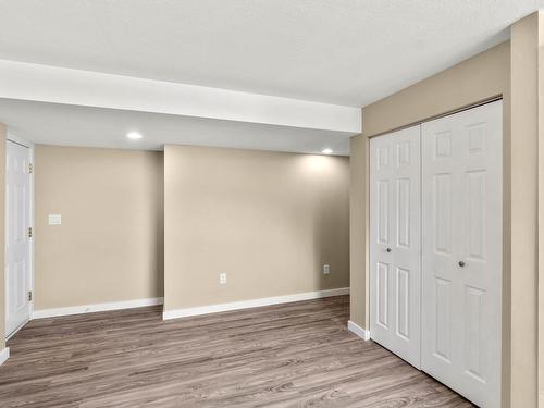 3084 Dohm Road, Kamloops, BC - Indoor Photo Showing Other Room