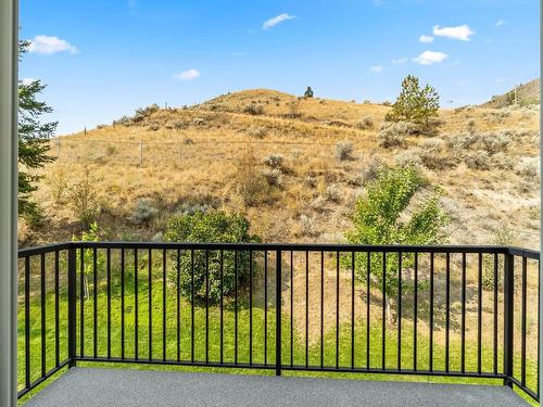 3084 Dohm Road, Kamloops, BC - Outdoor