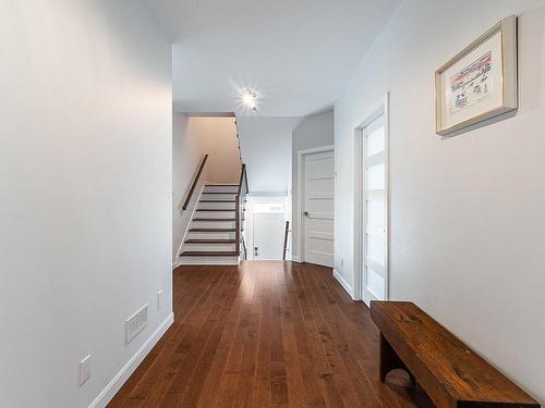 IntÃ©rieur - 4 Rue De La Rivière, Lac-Brome, QC - Indoor Photo Showing Other Room