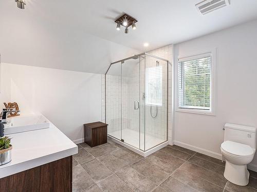 Salle de bains - 4 Rue De La Rivière, Lac-Brome, QC - Indoor Photo Showing Bathroom