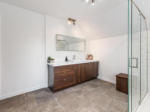 Salle de bains - 4 Rue De La Rivière, Lac-Brome, QC - Indoor Photo Showing Bathroom