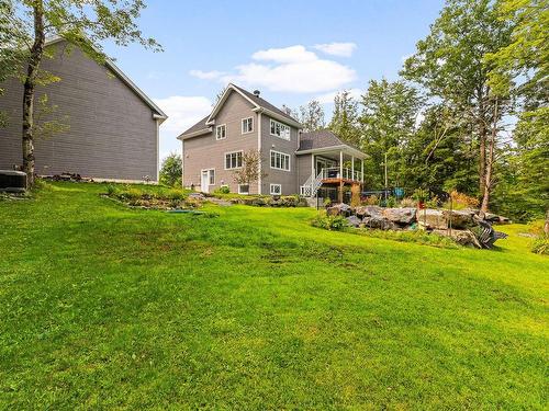 Land/Lot - 4 Rue De La Rivière, Lac-Brome, QC - Outdoor