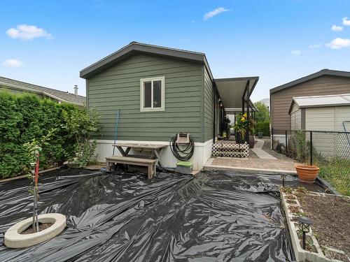 33-1781 Ord Rd, Kamloops, BC 