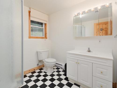 74 6101 Rd (Leo’S Lane), Roberta, NS 