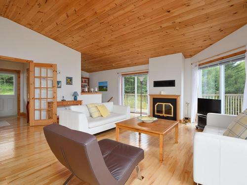 74 6101 Rd (Leo’S Lane), Roberta, NS 