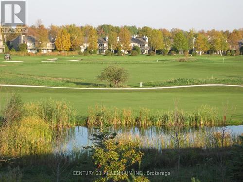 10 Joseph Trail, Collingwood, ON - Outdoor With View