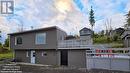 138 Mccracken Road, Alnwick/Haldimand, ON 