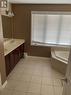 672 Savoline Boulevard, Milton, ON  - Indoor Photo Showing Bathroom 