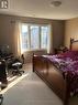 672 Savoline Boulevard, Milton (Harrison), ON  - Indoor Photo Showing Bedroom 