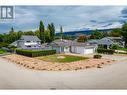 274 Dalgleish Court, Kelowna, BC  - Outdoor 